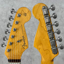 Fender American Vintage 62 Stratocaster TX【加古川店】