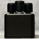 ONE CONTROL Anodized Brown Distortion 【加古川店】