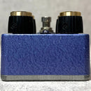 Blackberry JAM Rosemary【加古川店】