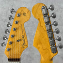 Fender American Vintage 62 Stratocaster TX【加古川店】