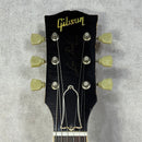 Gibson Custom Shop Historic Collection 1957 Les Paul Reissue Murphy Aged Antique Gold【加古川店】