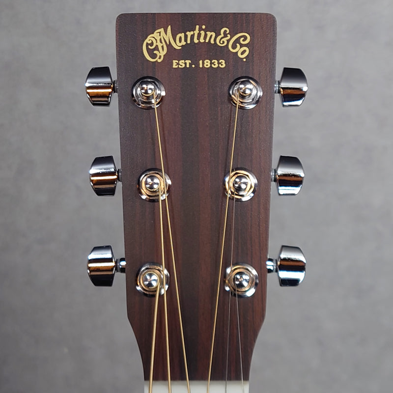 Martin 00X1AE 【加古川店】