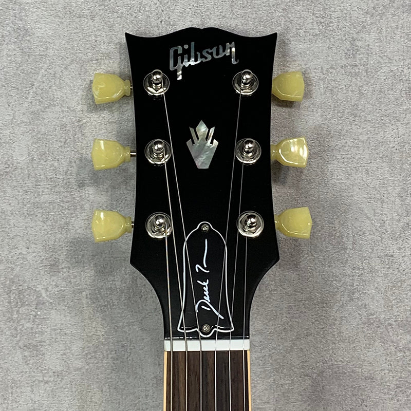 Gibson Derek Trucks Signature SG 【加古川店】