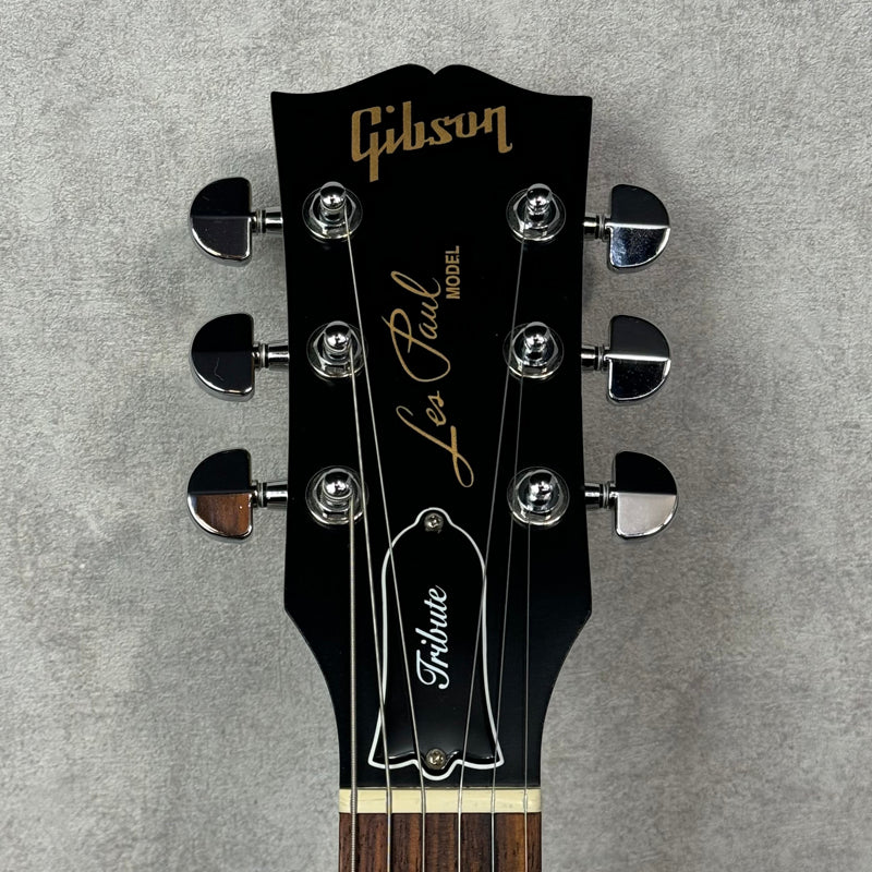 Gibson Les Paul Tribute 【加古川店】