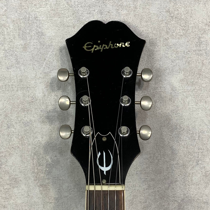 Epiphone 1967 CASINO E230TD 【加古川店】