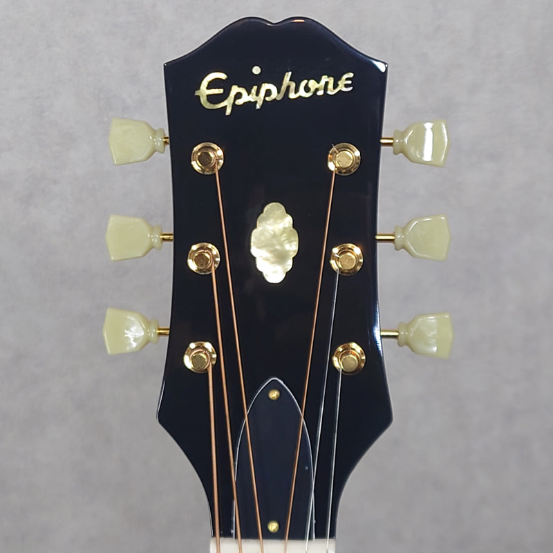 Epiphone USA Chris Stapleton Frontier　【加古川店】【新品】