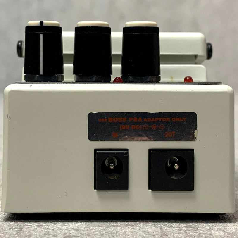 BOSS NS-2 Noise Suppressor【加古川店】