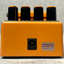 DS-2 TURBO Distortion Made in Japan【加古川店】