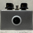 JHS Pedals MOONSHINE V2【加古川店】