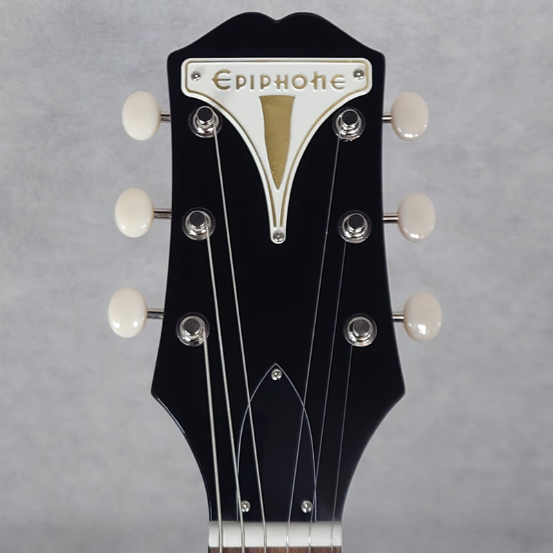 Epiphone Crestwood Custom【加古川店】
