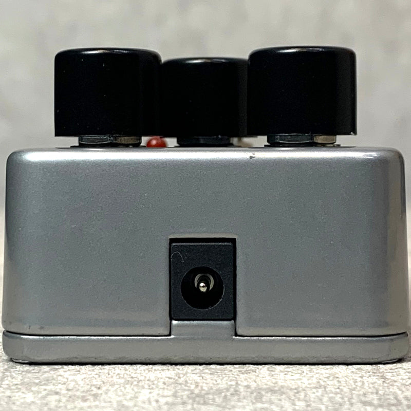 Electro-Harmonix Ram's Head Big Muff Pi【加古川店】