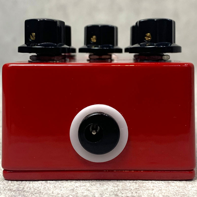 JHS Pedals ANGRY CHARLIE V3【加古川店】