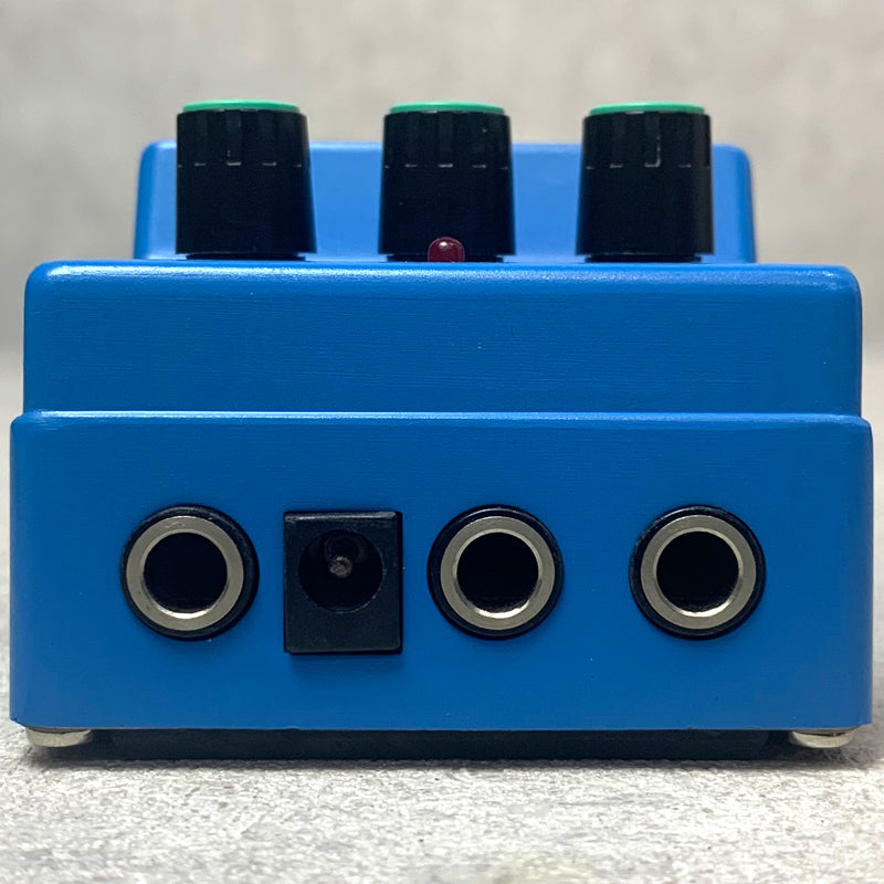 Ibanez DL10 Delay【加古川店】
