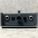 Palmer BUFF Buffer &amp; Booster【加古川店】