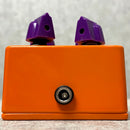 JHS Pedals The Cheese Ball【新品】【加古川店】