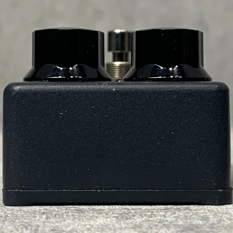 MXR M152 micro flanger【加古川店】