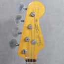 Fender Japan JB62 【加古川店】