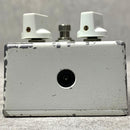 Area51 Fuzz【加古川店】