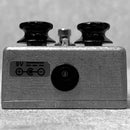 BOOROCKS VOID Crunch-Booster CR-1【加古川店】