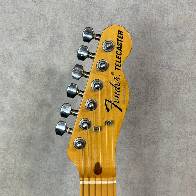 Fender Japan TL72-65（TL72-58） 【加古川店】