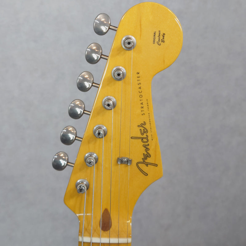 Fender Japan ST57　【加古川店】