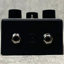 Maestro Fuzz Tone FZ-M【加古川店】