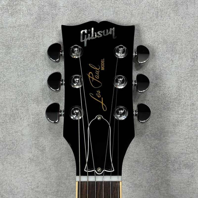 Gibson Les Paul Traditional Pro Plus 2017 Limited 【加古川店】