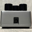 Electro-Harmonix LIZARD QUEEN OCTAVE FUZZ【加古川店】【新品】