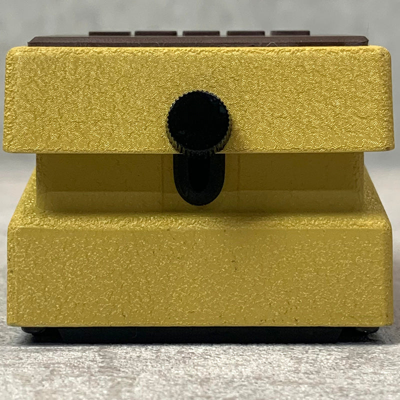 BOSS FBM-1 '59 Bassman【加古川店】