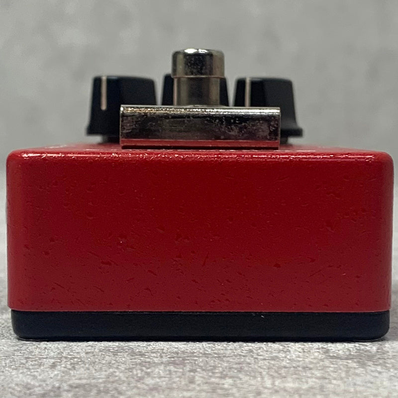 Providence SOV-2 STAMPEDE OD【加古川店】