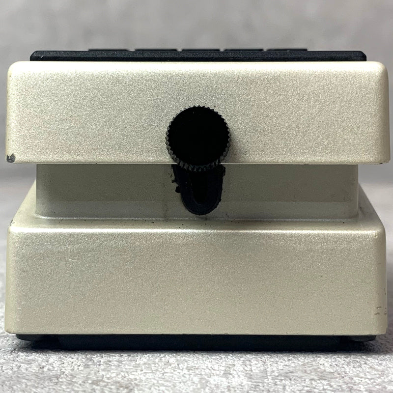 BOSS DD-3 Digital Delay Made in Japan【加古川店】