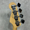 Fender Player Jazz Bass 【加古川店】
