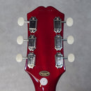 Epiphone Crestwood Custom【加古川店】