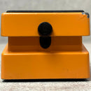 DS-2 TURBO Distortion Made in Japan【加古川店】