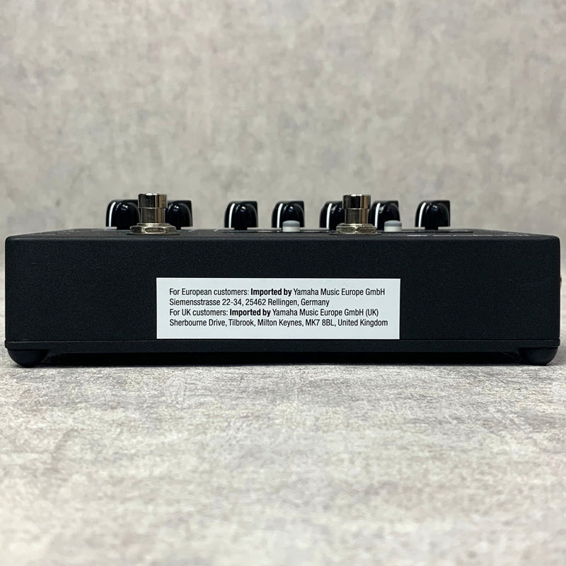 Ampeg SCR-DI【加古川店】