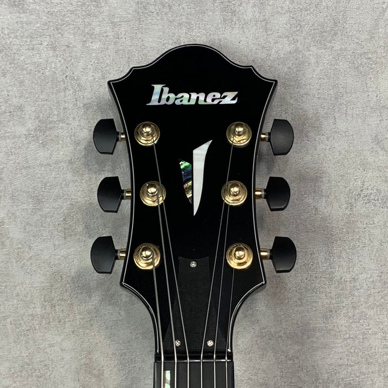 Ibanez Artstar AFC151-DA 【加古川店】