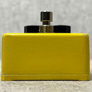 MXR M104 Distortion+【加古川店】