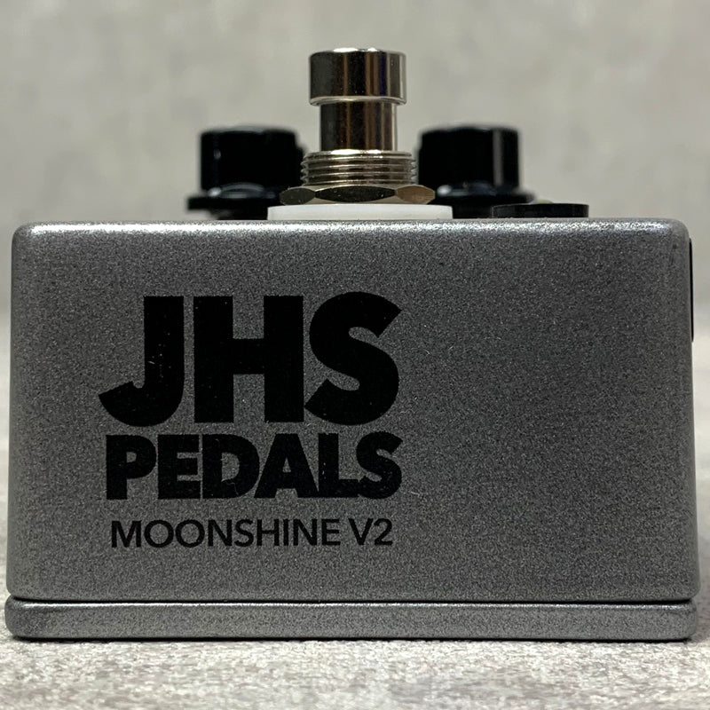 JHS Pedals MOONSHINE V2【加古川店】