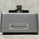 Electro-Harmonix LIZARD QUEEN OCTAVE FUZZ【加古川店】【新品】