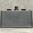 Boot-Leg Wild Beast JWB-1.0