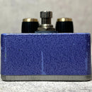 Blackberry JAM Rosemary【加古川店】