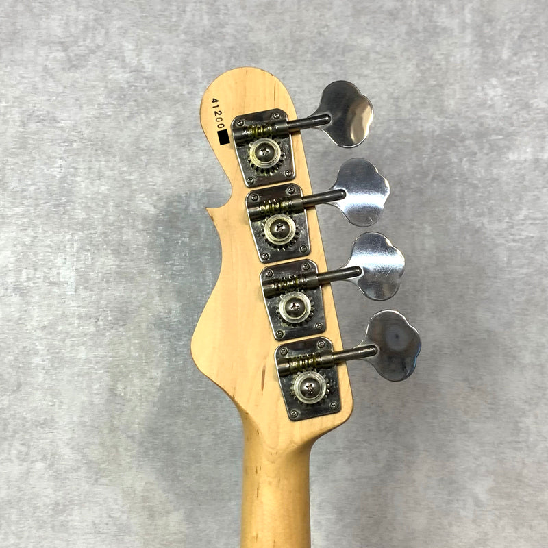 G&L Tribute Series SB-2 Mod【加古川店】