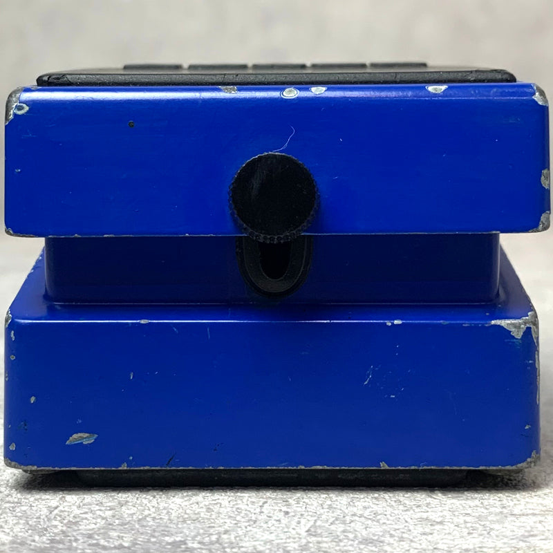 BOSS CS-2 Compression Sustainer ACA Japan【加古川店】