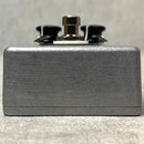 BOOROCKS VOID Crunch-Booster CR-1【加古川店】