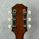 Epiphone USA USA Collection FT-79 Texan 【加古川店】【新品】