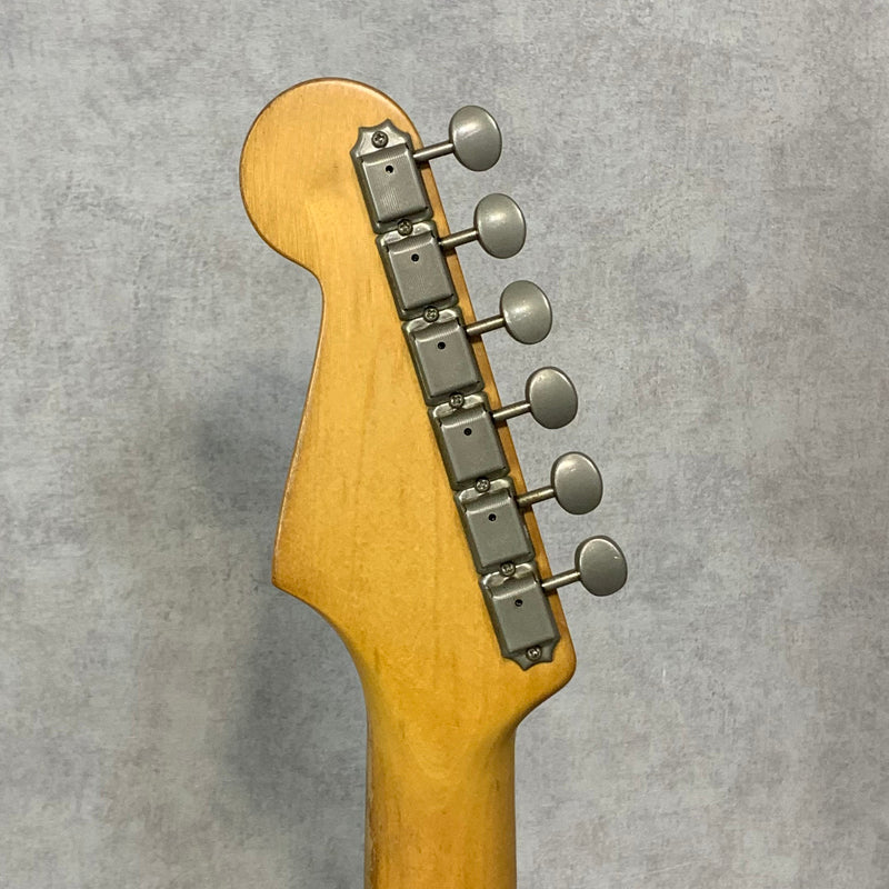 Bacchus BST-24HH Made in Japan Era 【加古川店】