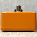 MXR 1981 Phase 90【加古川店】