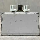 Area51 Fuzz【加古川店】