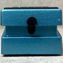 BOSS CE-3 Chorus ACA Japan【加古川店】