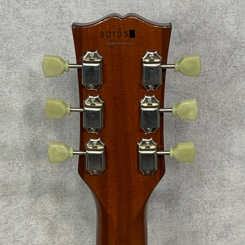 Epiphone LPS-85F 【加古川店】